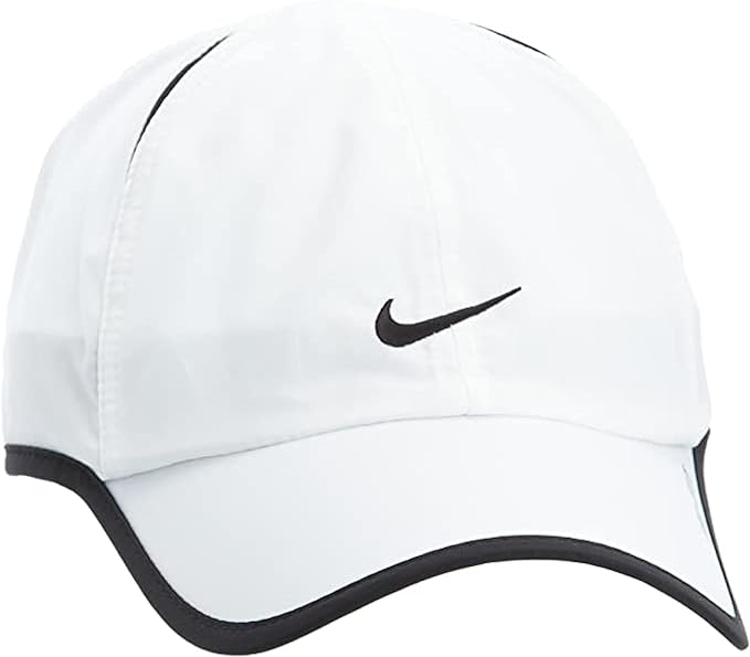 Best Running Hat:  Nike AeroBill Elite